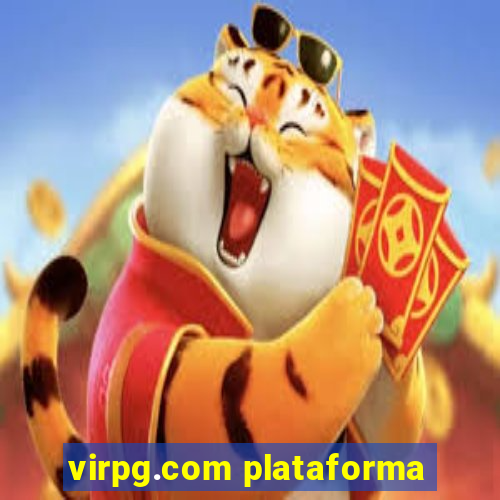 virpg.com plataforma